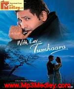WithLuv Tumhaara 2006